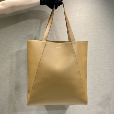 Prada Shopping Bags